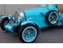 1927 Bugatti Other Bugatti Models for sale 101682220